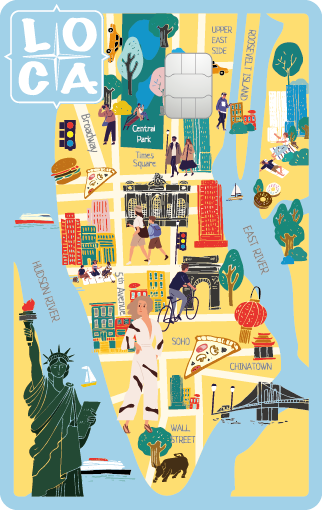 롯데카드 추천 2022년 TOP10