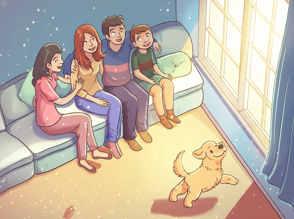 오늘의집 Lounge 소파 써본 후기