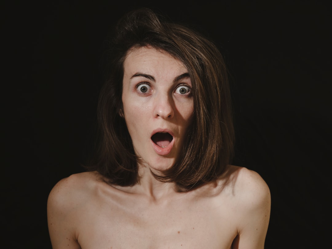 Menopause