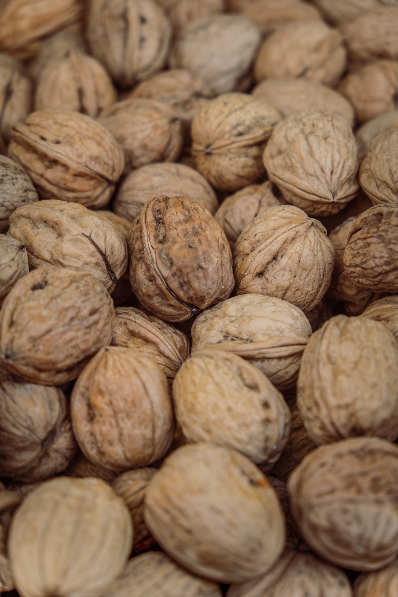 고혈압에 좋은 음식