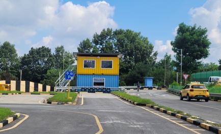 양주실기시험을 준비하시는 분들