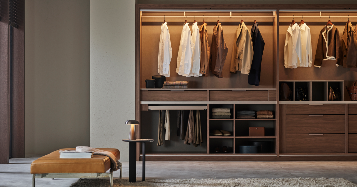 한샘-인테리어-리모델링