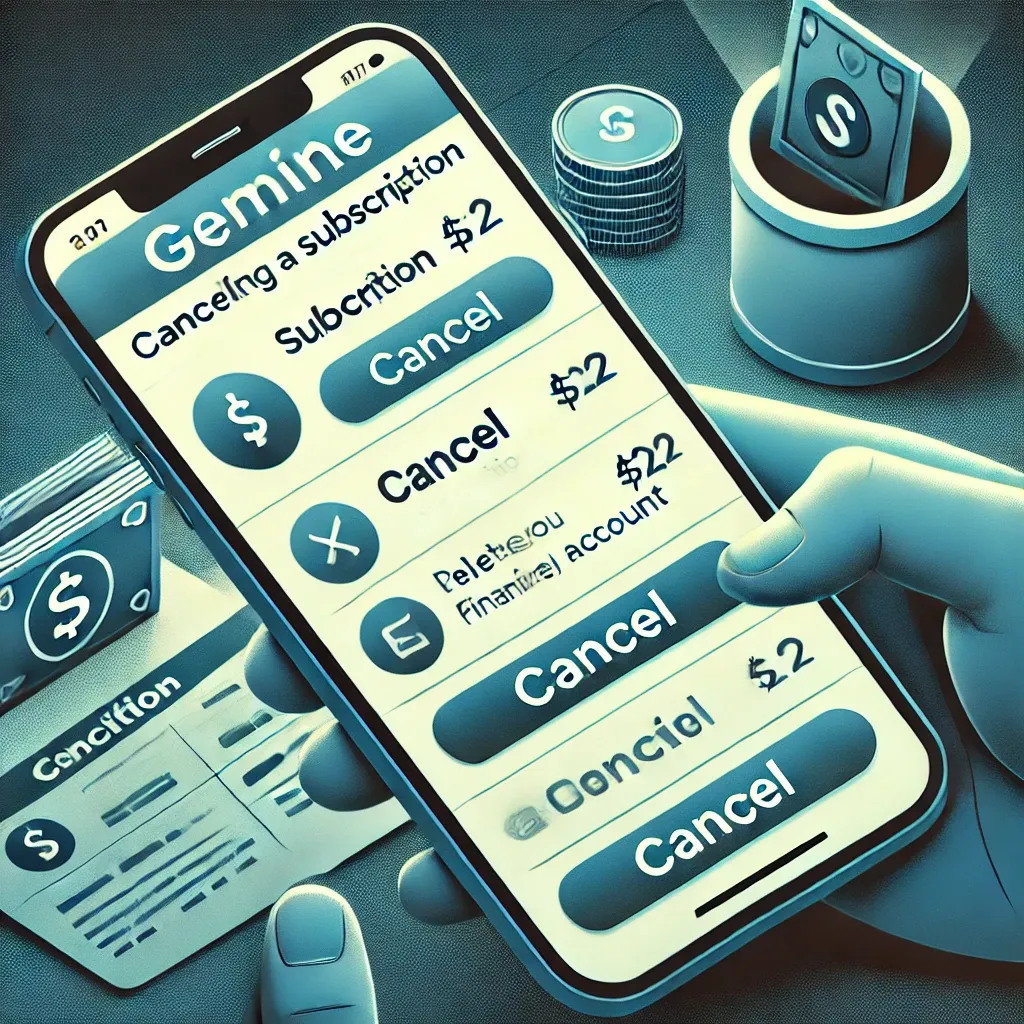 gemini-구독-상태-확인-자동갱신-취