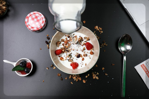 박용우 스위치온 다이어트 4주다이어트 (총정리)