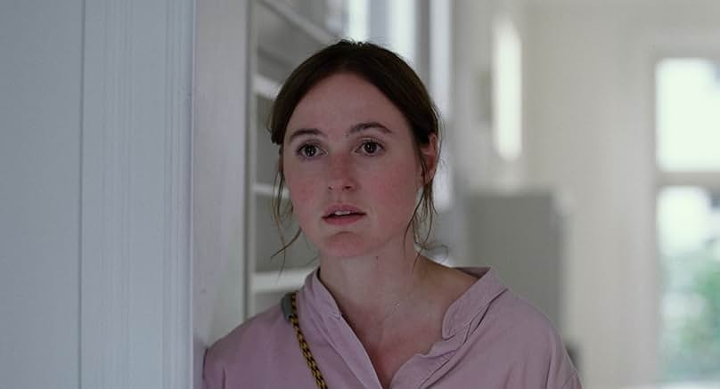 센티멘탈 밸류 영화 리뷰