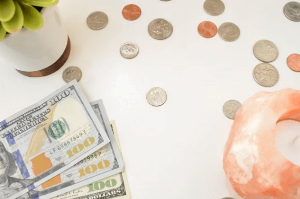 불안한 시장 속&amp;#44; KODEX 머니마켓액티브가 주목받는 이유