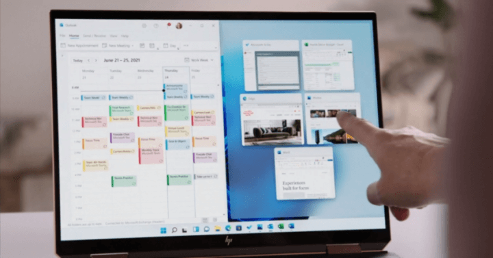 윈도우-11-설치-방법-성능-최소-요구사양