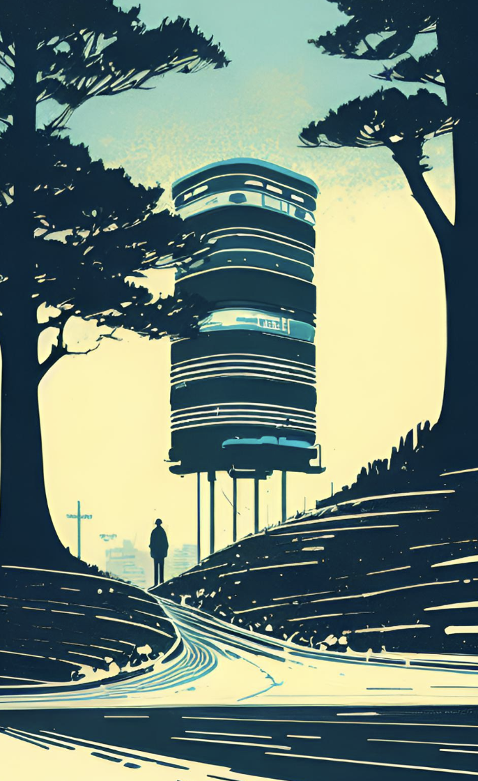 임야도 등본 발급 간편신청 바로가기