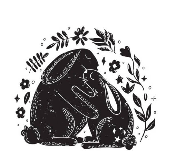 새해 인사말 새해 인사말 좋은글 새해 인사 계묘년 새해인사 계묘년 새해 인사말 새해 인사 문자 새해 인사 고객문자 친구 새해 인사 직장동료 새해 인사 친구 새해 인사말 직장동료 새해 인사말 부모님 새해 인사 부모님 새해 인사말