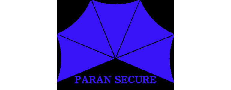 대전 대덕구 cctv