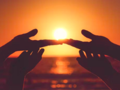 오늘보다 더 나은 내일을 위한 마음가짐