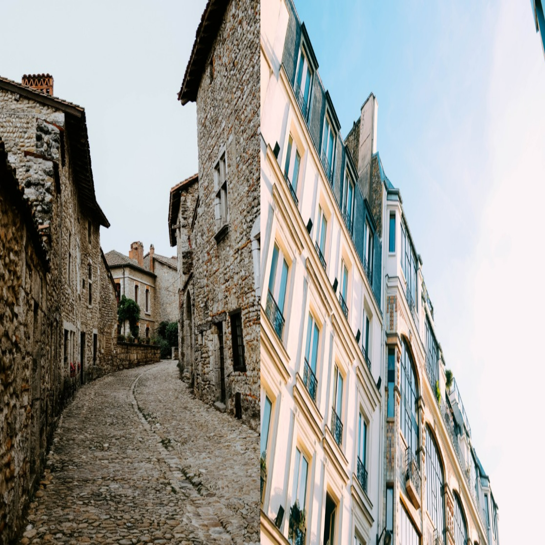 주거복지사 자격증 사회에 봉사하는 열쇠