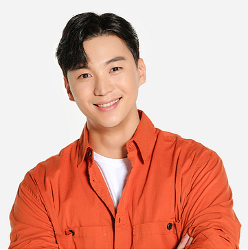 유은혁