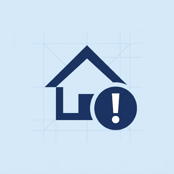 설계비 산정시 주의사항