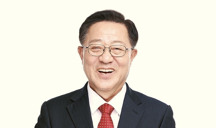 유낙준 나이 프로필