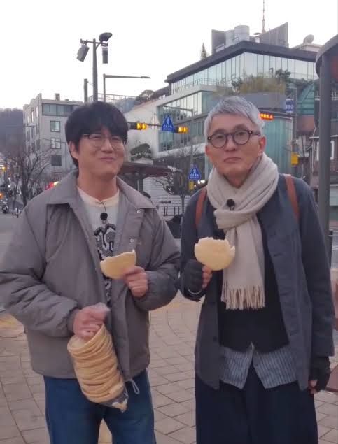 성시경 나이 학력 고려대학교 프로필 콘서트 엄마 아빠 부모님 가족관계