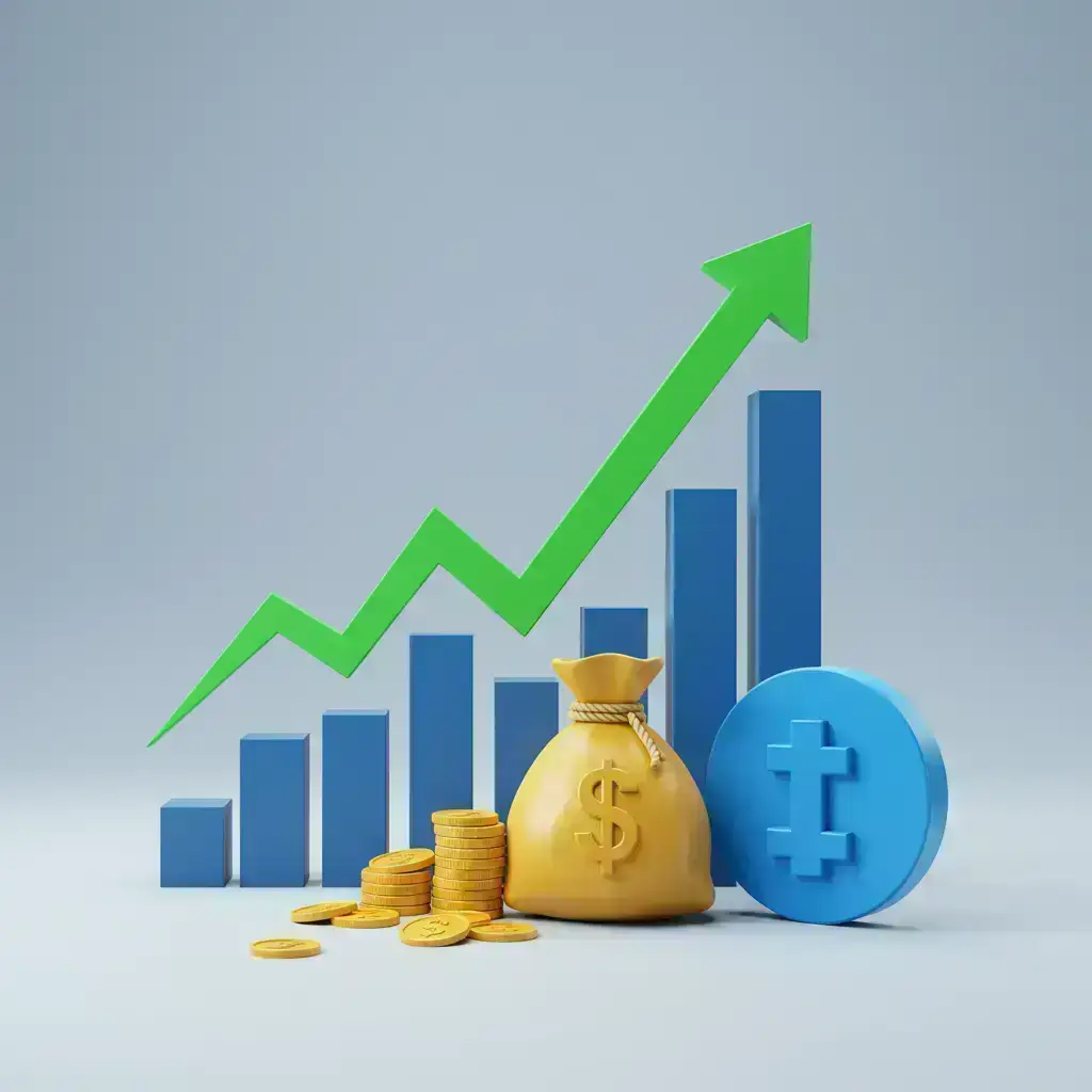 위닉스(044340) 2025년 배당금