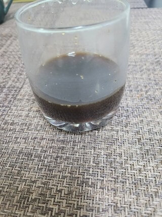 녹용 효능
