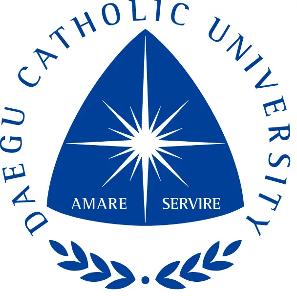 대구카톨릭대-웹메일-시스템