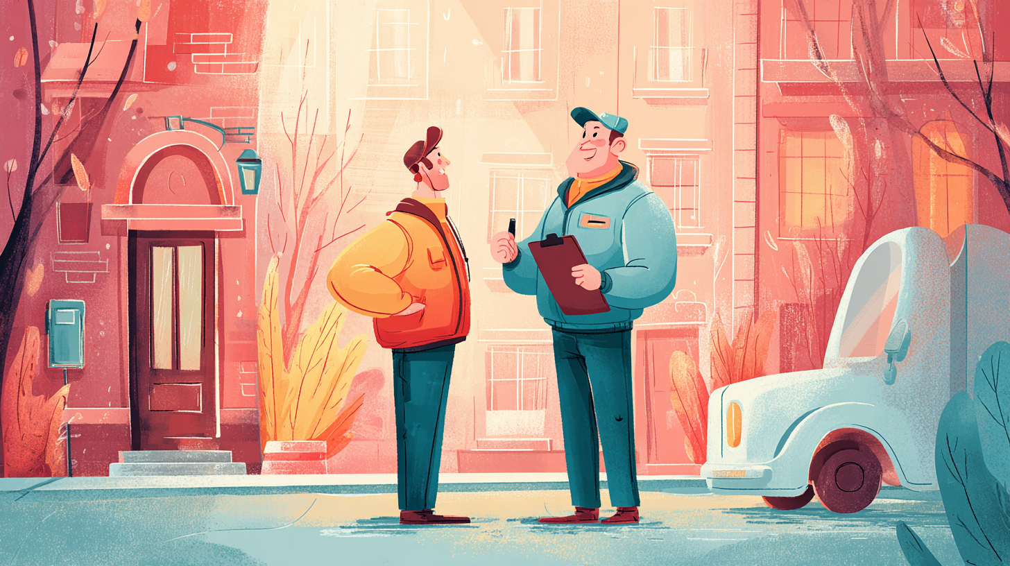 자동차 검사 받는 법