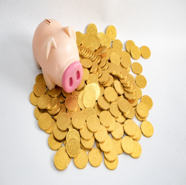 청년내일 저축계좌