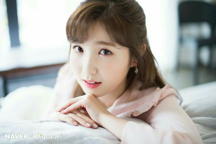 아이즈원 혼다히토미 고화질 몸매