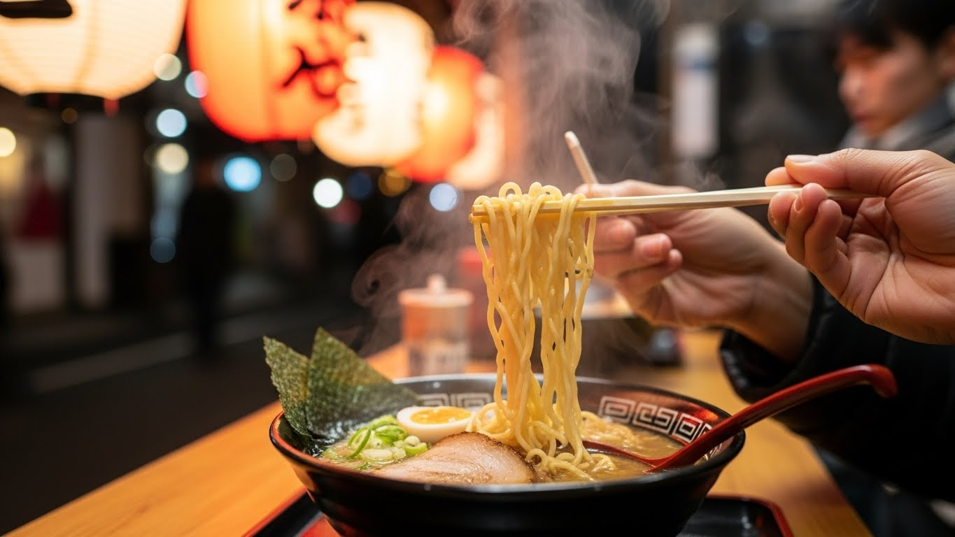 후쿠오카 여행코스