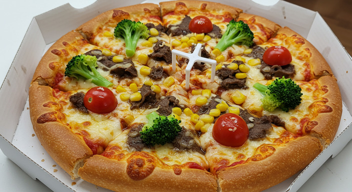 서울페이플러스-민생회복소비쿠폰