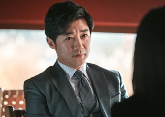 독수리 오형제를 부탁해 등장인물