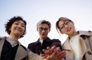 청년 내일 채움 공제 만기신청 신청방법