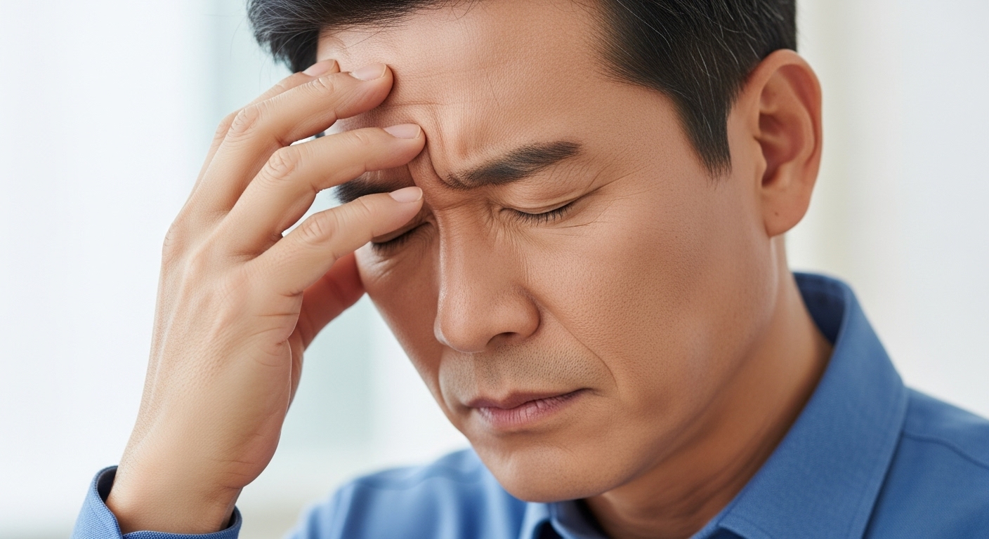 건강보험료환급금모바일조회