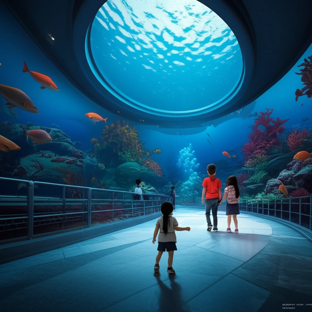 일산동구 겨울 실내 데이트 코스 추천..