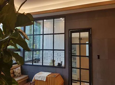 이조한의원