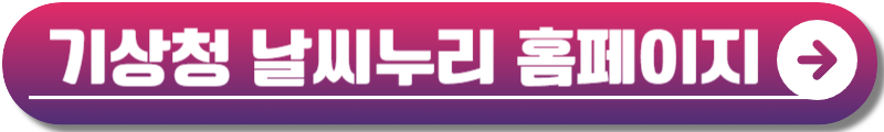 기상청 동네예보