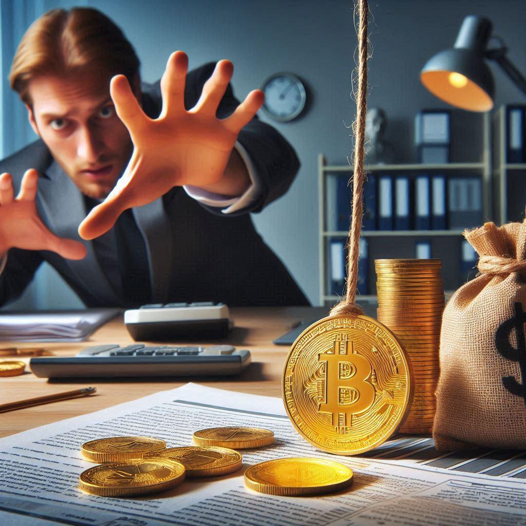 BMW 5시리즈 악세사리