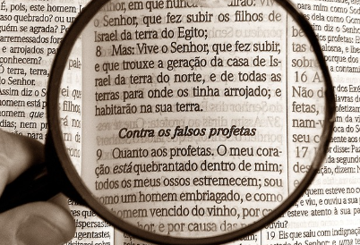 『공부의 기쁨과 슬픔』 - 김태원