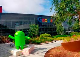 미국구글 바로가기