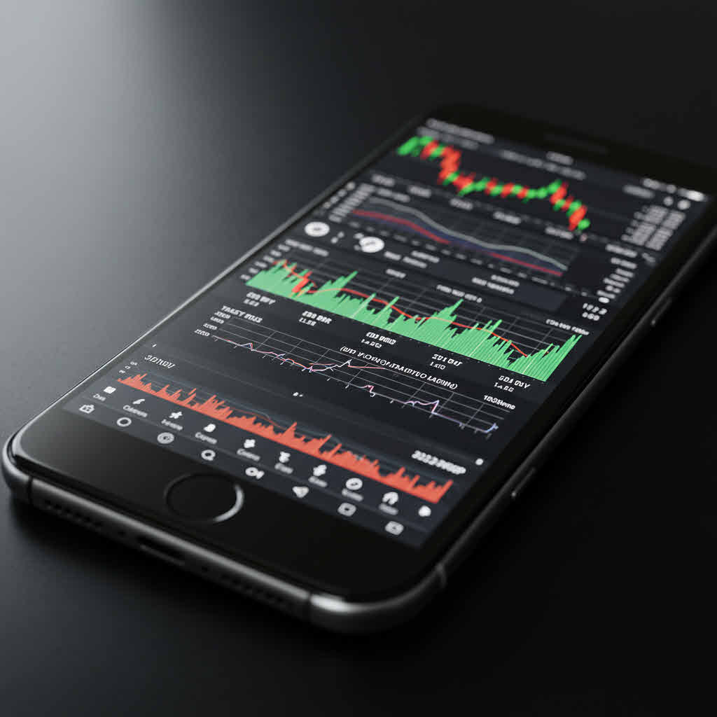 생활비 절약법: 금융 관리를 통한 지출 절감