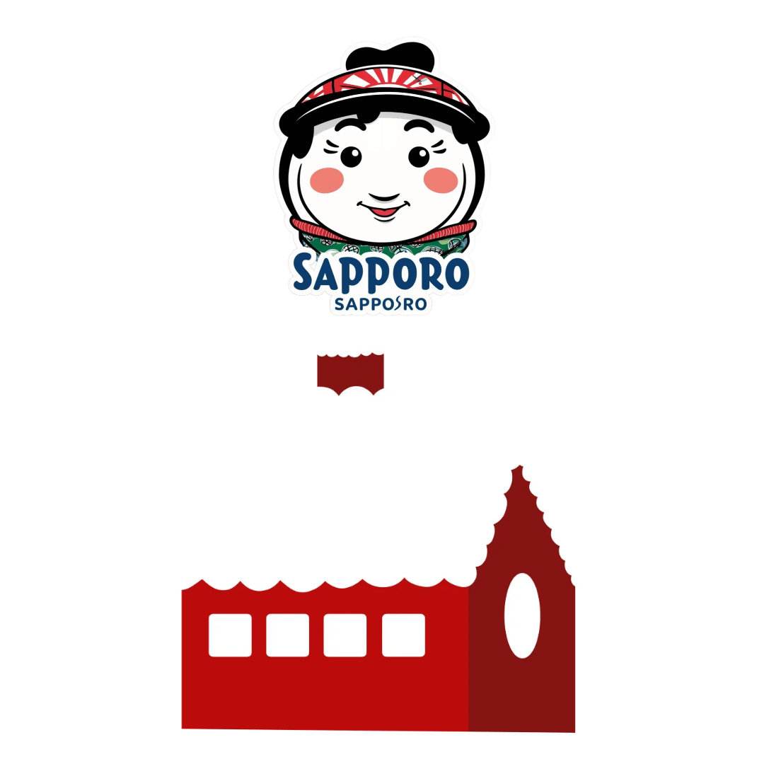 삿포로 호텔 추천