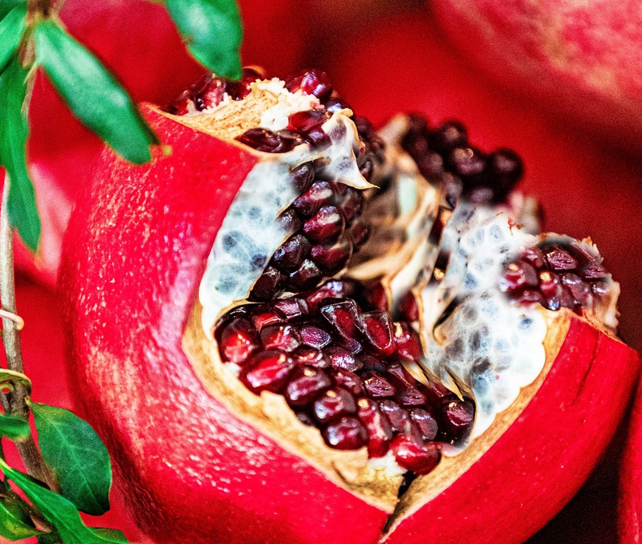 인슐린 치료가 필요한 2~30대 젊은 층 당뇨 급증하는 이유! 