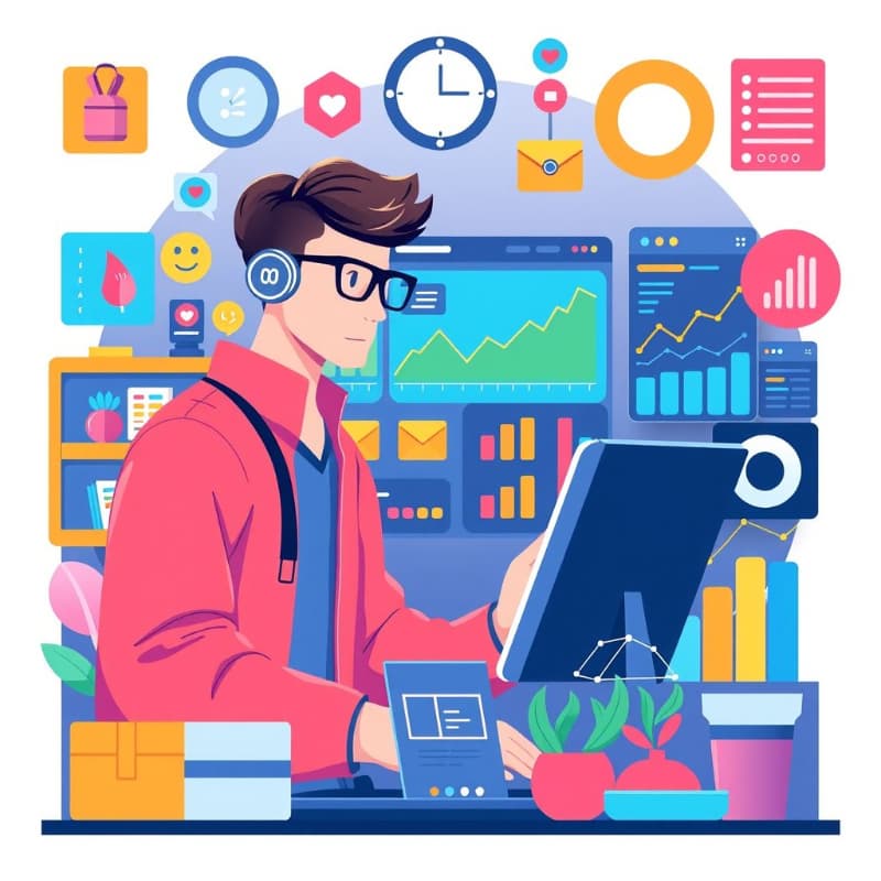 스마트스토어 셀러 (스마트스토어 판매자)