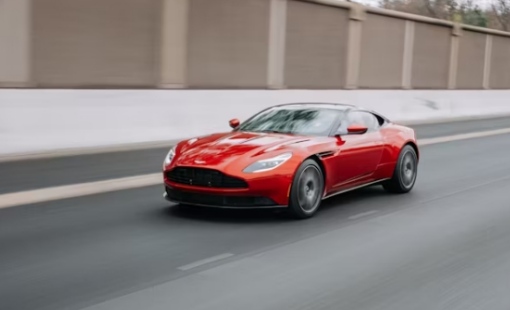 자동차 취등록세 계산기