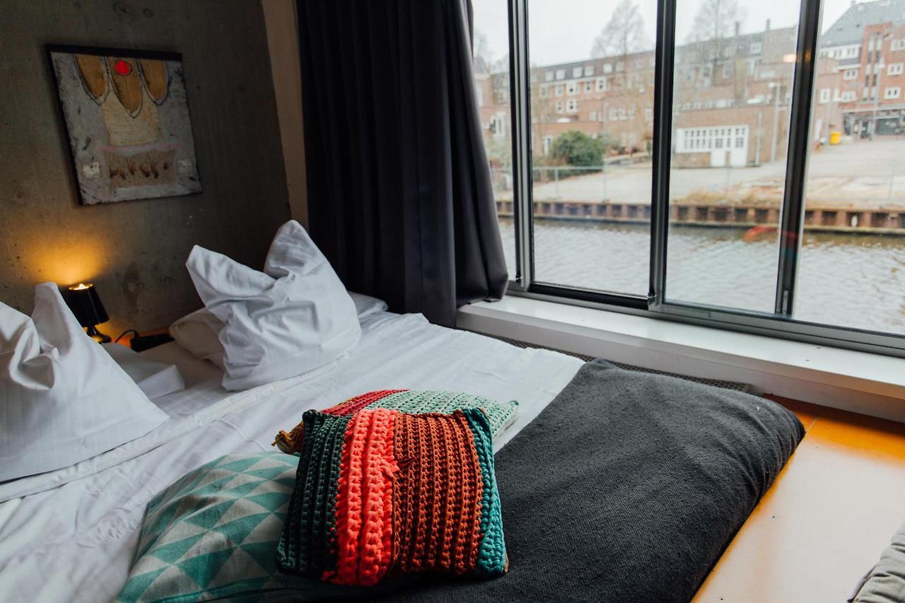 체코 가성비 좋은 호텔 예약하러 가기