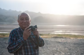 은퇴 후 창업아이템 알아보기