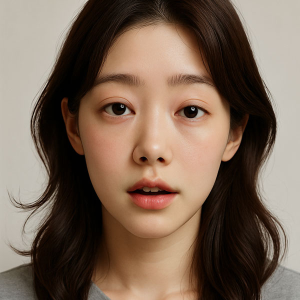 얼굴이 붓는 이유 총정리