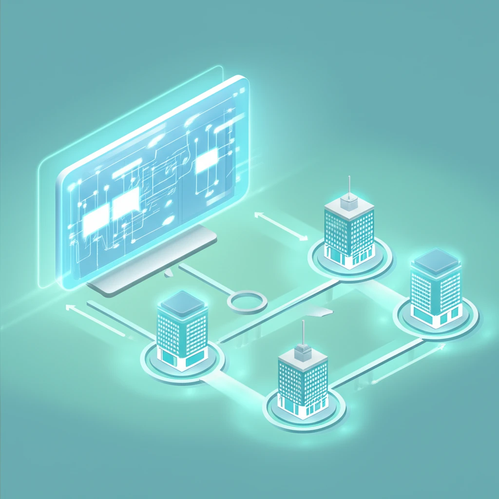 2025년 9월 새출발기금: 지원 기..