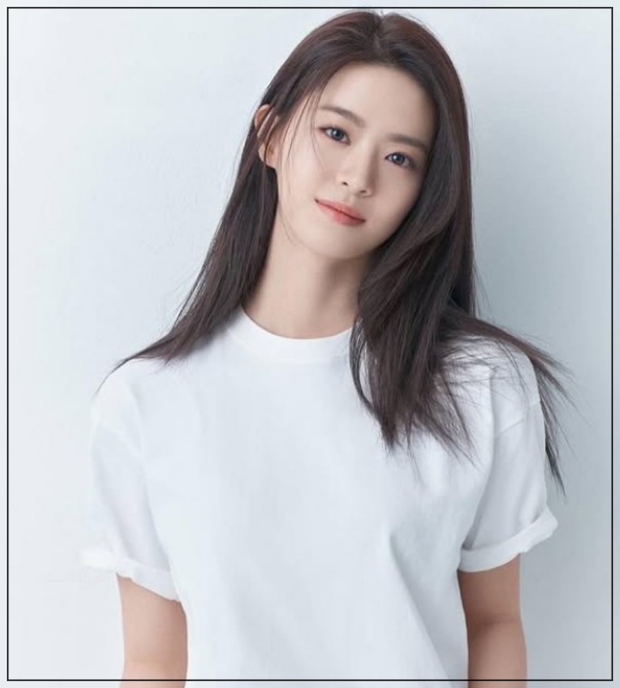 수목드라마 킥킥킥킥 드라마 출연진 등장인물