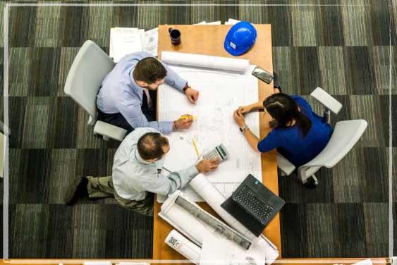 1인당 25만원 지급