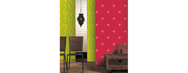 부산 남구 도배공사