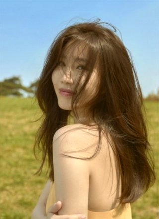 이해리 가수 프로필 &amp;#124; 나이 결혼 자녀 다비치 강민경 해체설